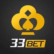 33bet4|33BET (@33BET4) / Twitter.